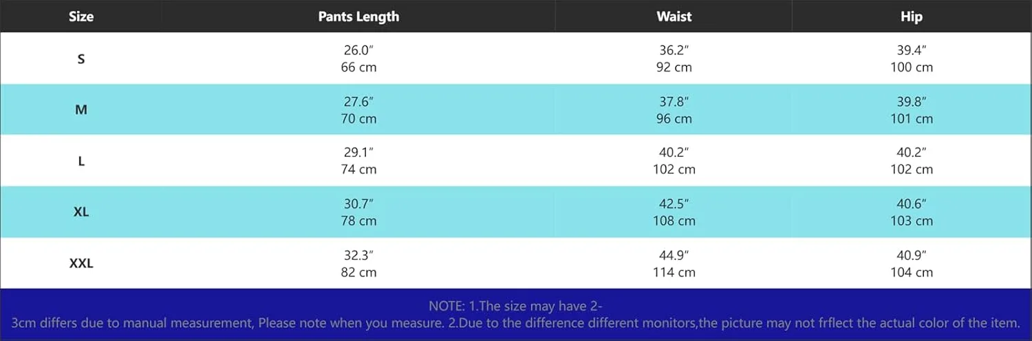 Утепленные джинсы женские slim fit super high waisted — фото 4