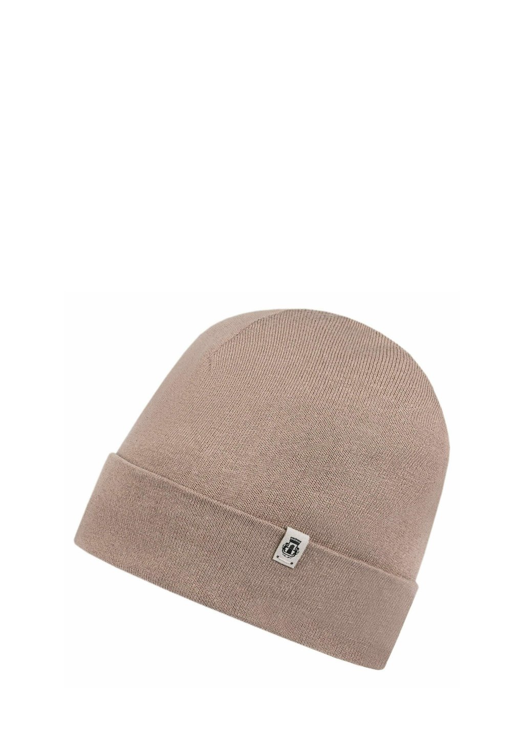 

Шапка CALAIS LIGHT Roeckl, бежевый