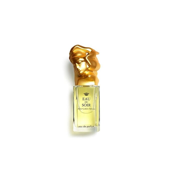 

Женская туалетная вода Eau Du Soir EDP Sisley, 30