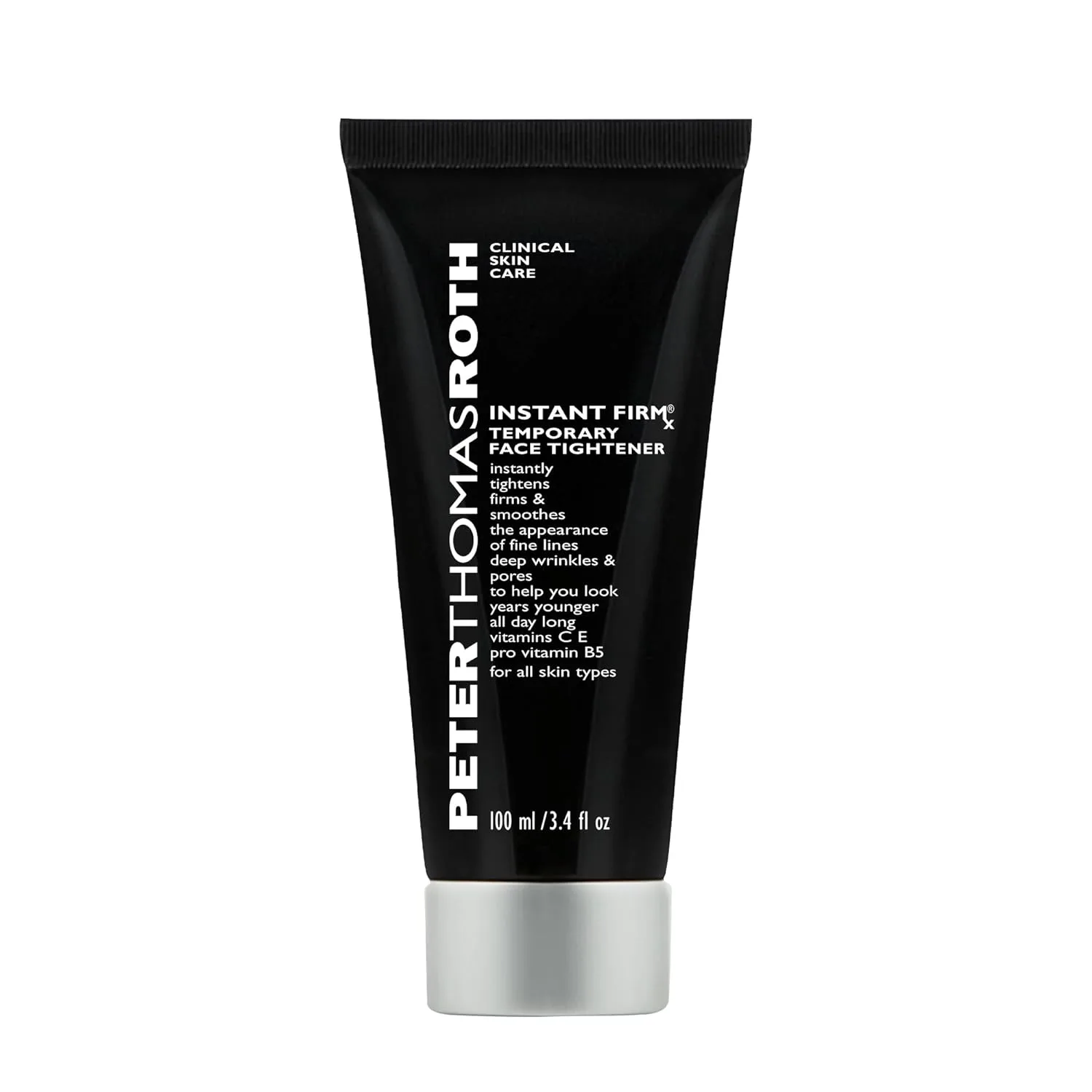Сыворотка Peter Thomas Roth — Питер Томас Рот | Временное средство для подтяжки лица Instant FIRMx, 100 мл