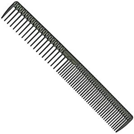 

Расческа для стрижки волос Fejic Carbon 820 Sibel