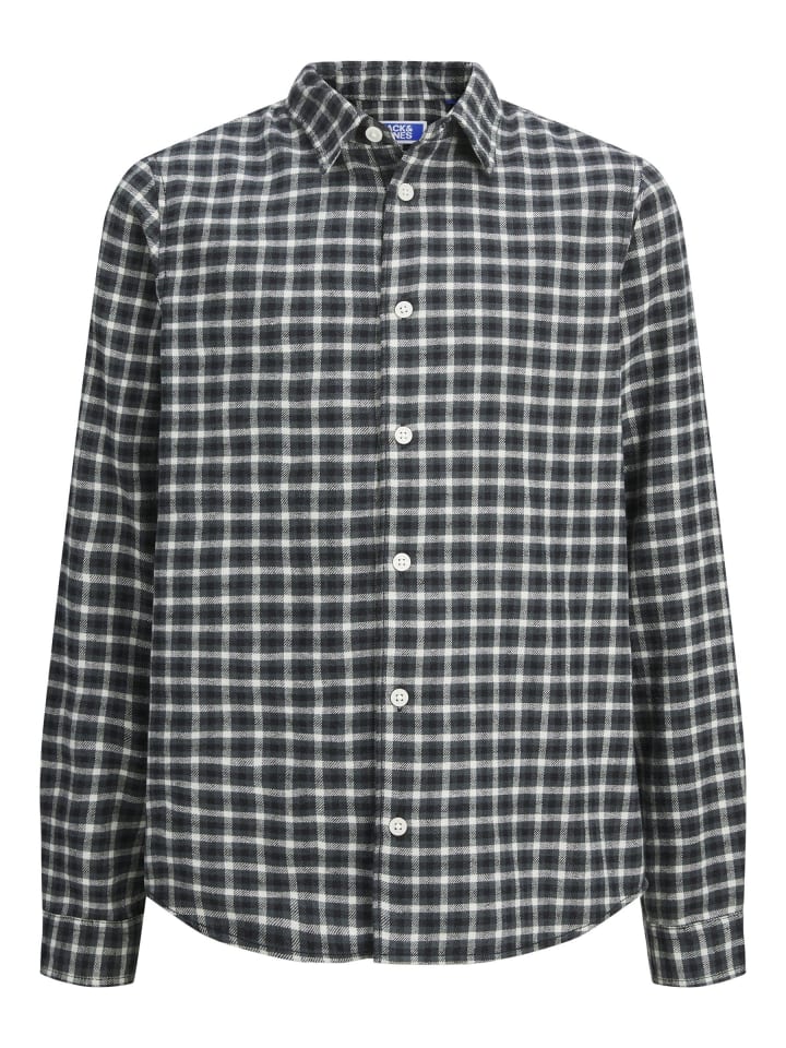 

Рубашка JACK & JONES Junior