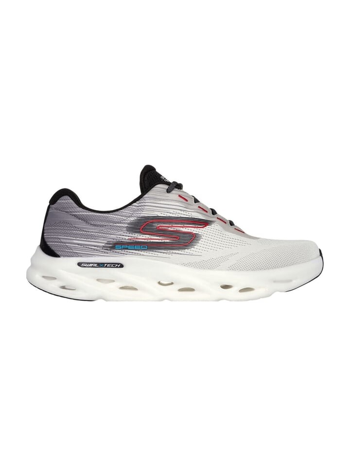 

Кроссовки Skechers Trainings & Hallenschuhe, белый