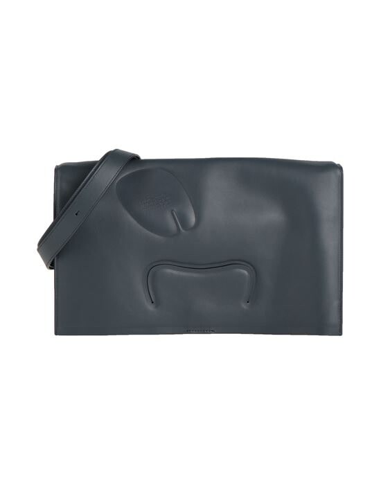 

Сумка через плечо MAISON MARGIELA
