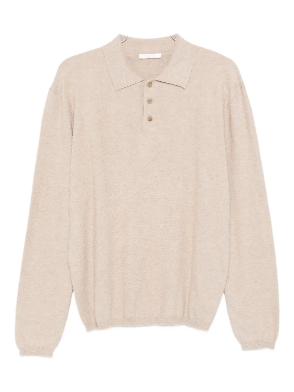 

Свитер Almot The Row, нейтральный