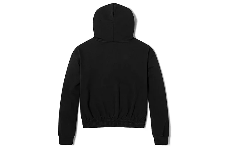 

Timberland Толстовка с капюшоном Year Of The Tiger Collection, женская, черная, Regular, Черный, Timberland Толстовка с капюшоном Year Of The Tiger Collection, женская, черная, Regular