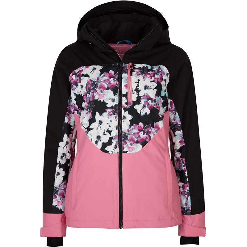 

Куртка ромбовидная куртка O'Neill, голубой