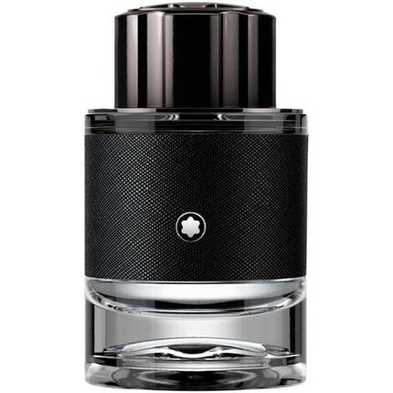 

Montblanc Mont Blanc Men'S Eau De Parfum Spray 60ml