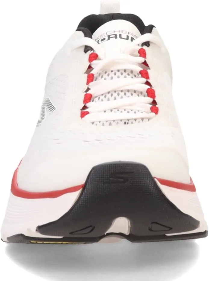 Детские кроссовки Skechers Hypno-Splash, черный — фото 4