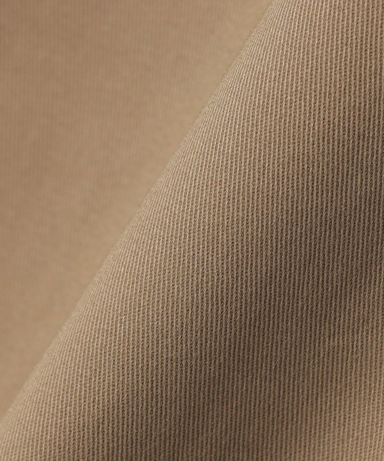 Детские брюки-чиносы SHIPS: 80-90 см / Хлопковые брюки-чинос SHIPS KIDS, Beige — фото 4