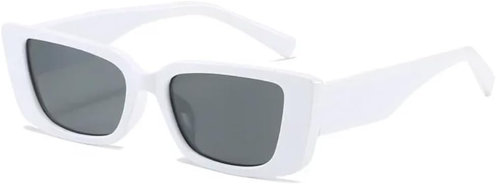 

Солнцезащитные очки с защитой от УФ-излучения UV400 | Толстая оправа с леопардовым принтом | Линзы ярких цветов для занятий спортом на открытом воздухе и вождения DSVIGF, 05