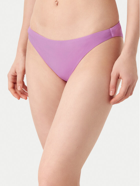 

Нижняя часть бикини Wila Colorsun 41N15 Banana Moon, фиолетовый