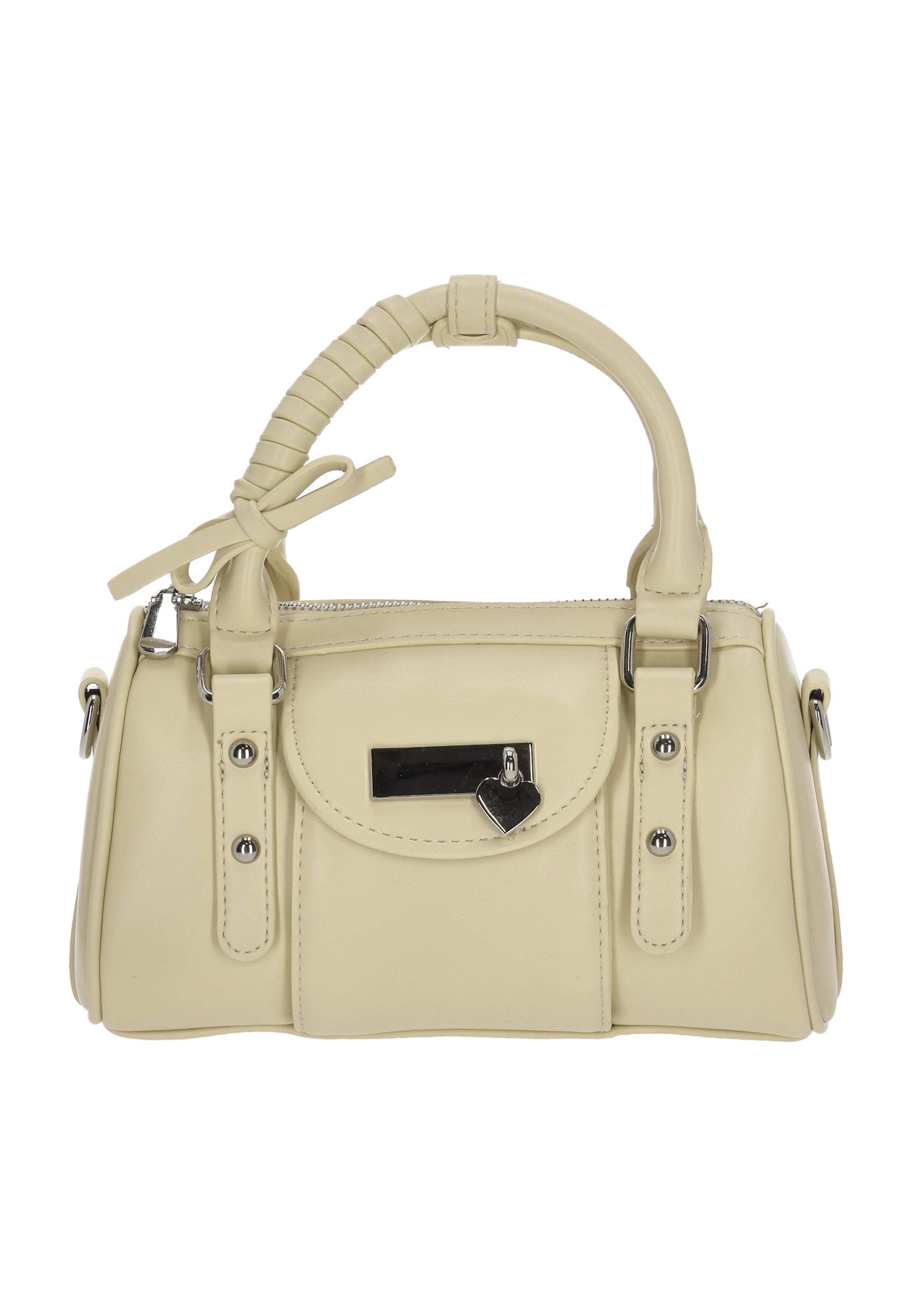 

MYMO Сумка в бежевом цвете