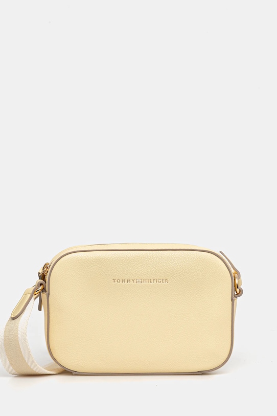

Сумка Tommy Hilfiger, желтый