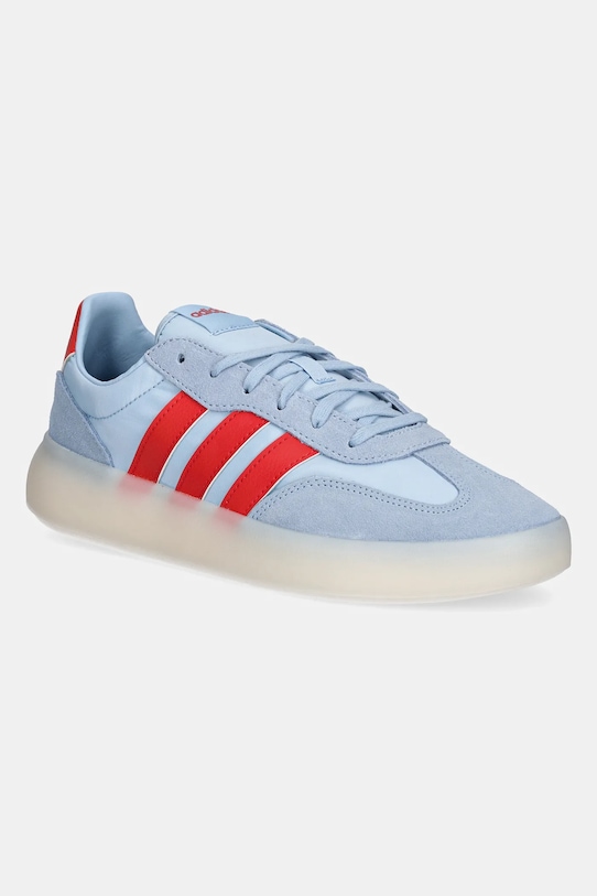 

Кроссовки Barreda Decode Adidas, синий