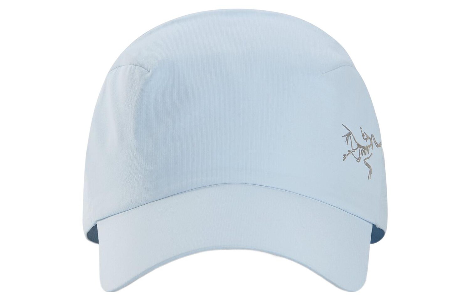 

Кепка Arcteryx, синий