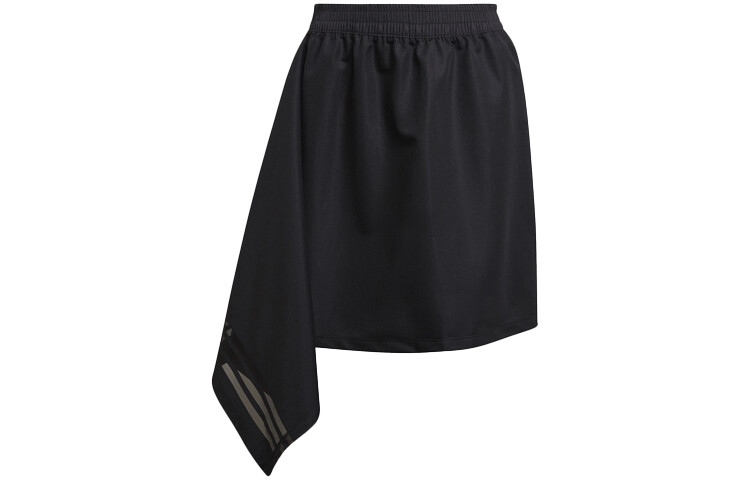 

Adidas Originals Женская повседневная юбка, цвет Black