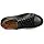 Мефисто Хаско - кроссовки Herren Mephisto, Black — фото 3