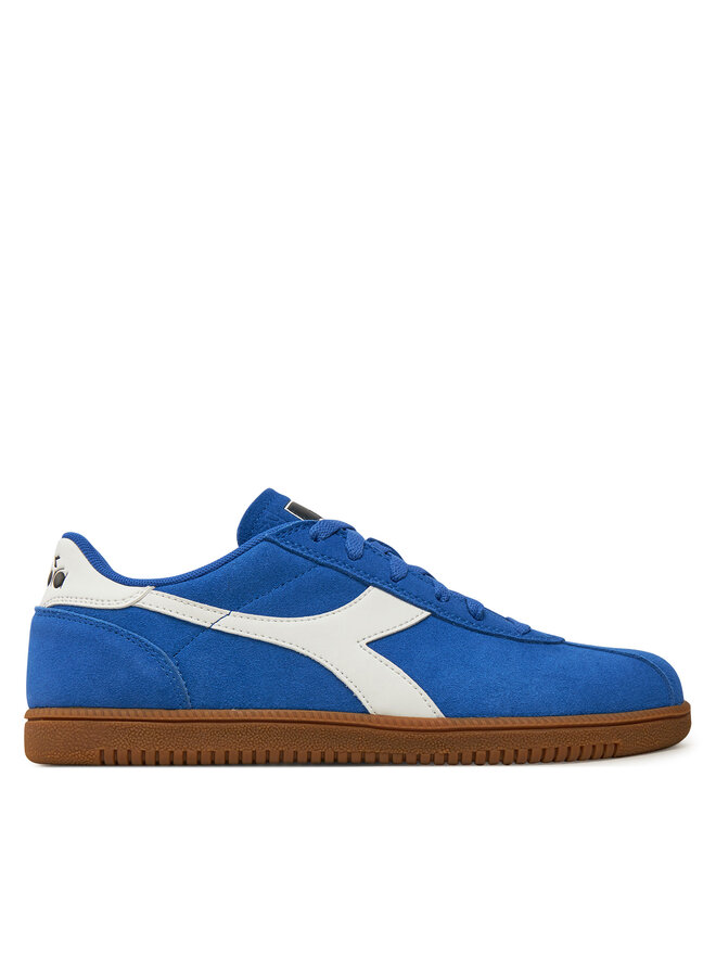 

Кроссовки Diadora, синий