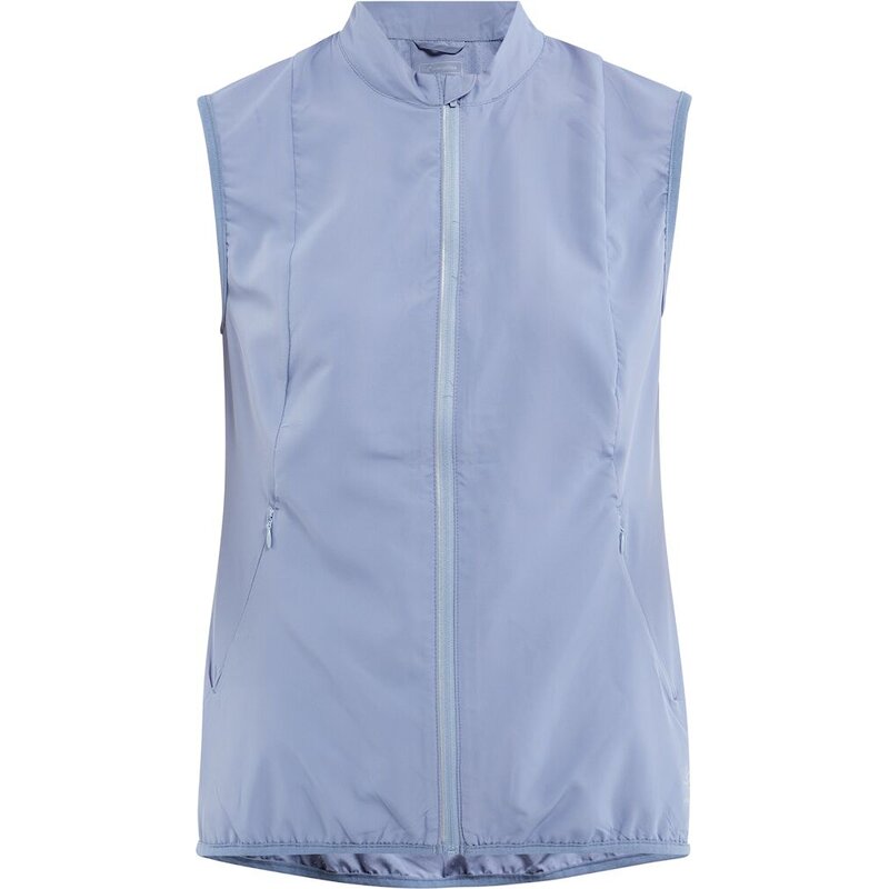 

Жилет Тэмми II W Energetics, синий