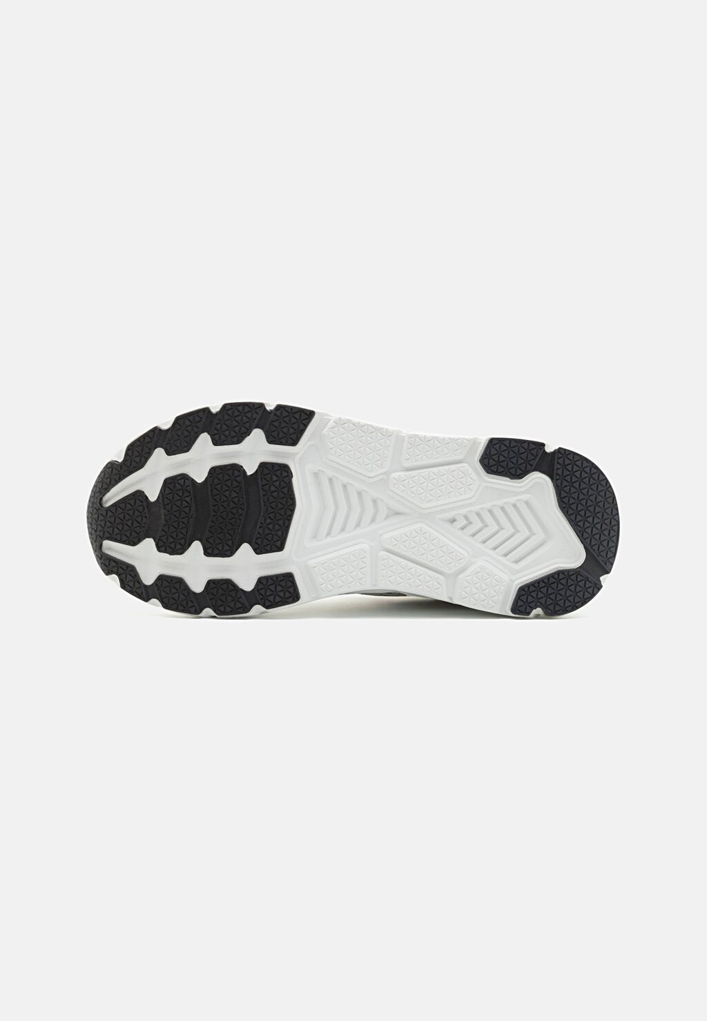 

Кроссовки PROPEL 2 Steve Madden, белый