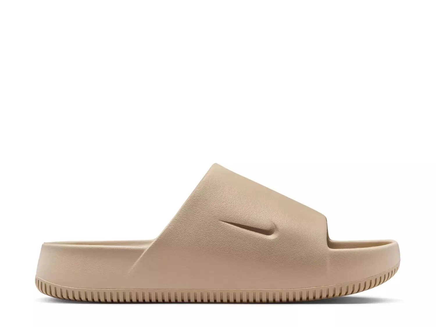

Сандалии - мужские Nike, Taupe