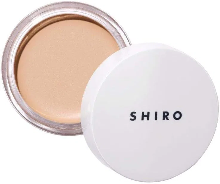 Консилер Shiro Tapioca Concealer 5 г Light