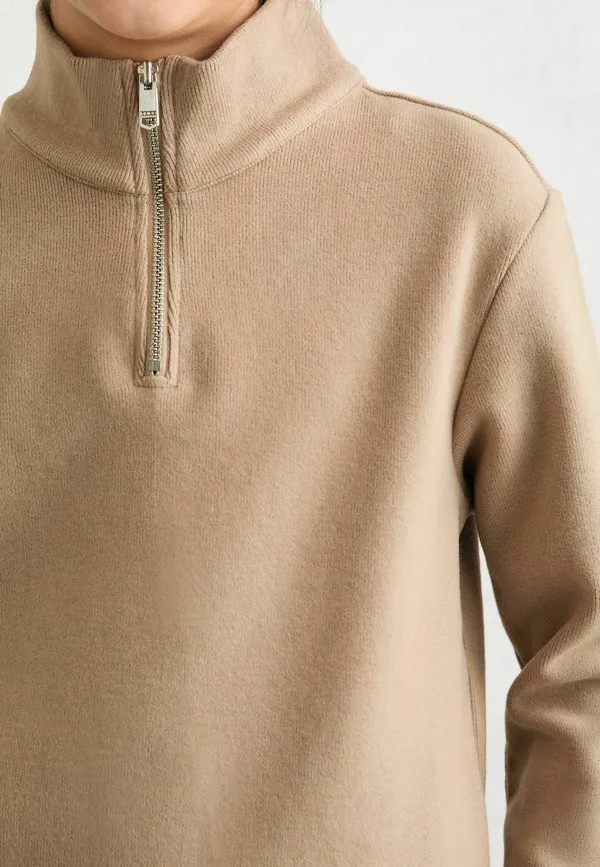 Спортивный костюм Reiss, Camel — фото 4