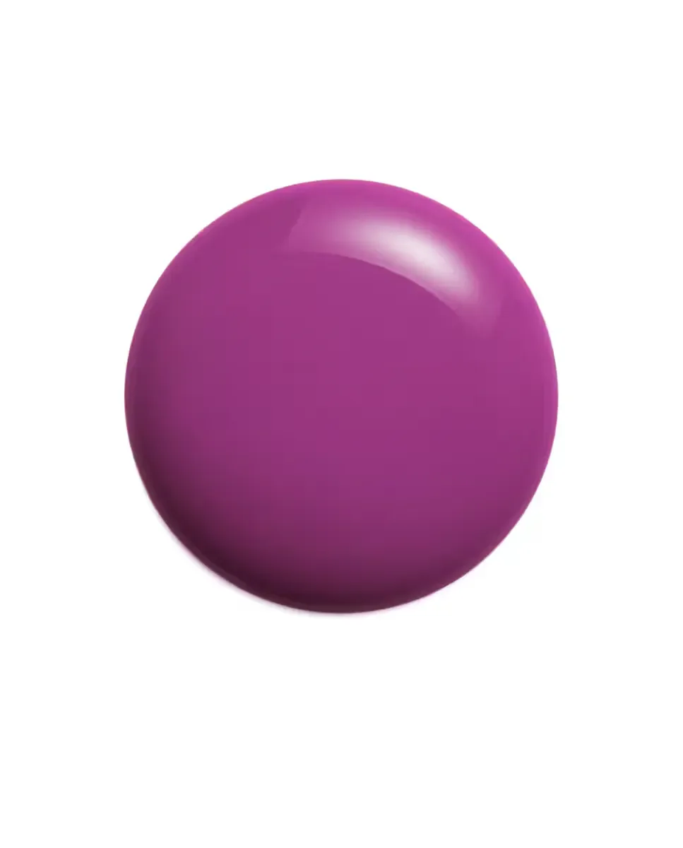 Лак для ногтей Les Mains Ограниченное издание Hermès, 48 Ultraviolet — фото 4