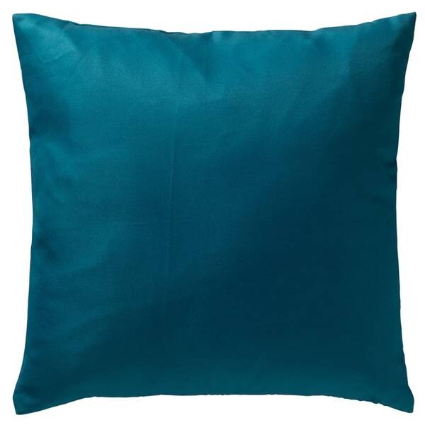 

Декоративная подушка Dutch Decor Outdoor Sun, 45x45x45 см цвет deep lake