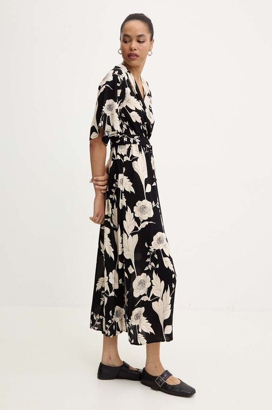 

Платье Answear Lab, черный