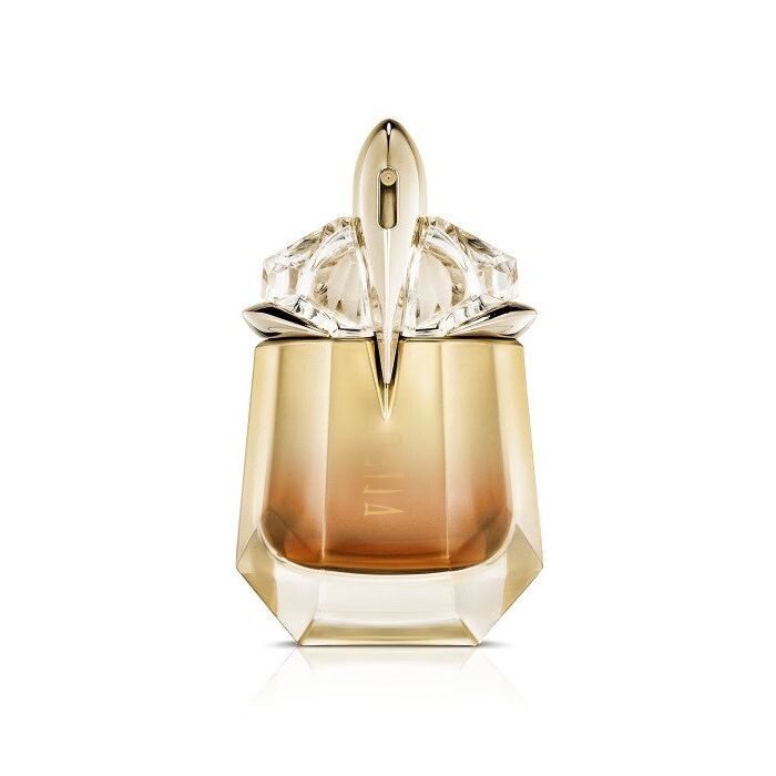 

Женская туалетная вода Alien Goddess EDP Intense Mugler, 30