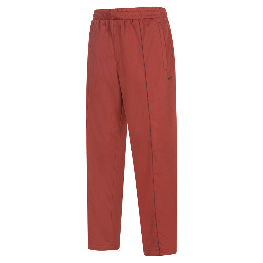

Спортивные брюки с защипами Adidas Originals Брюки унисекс