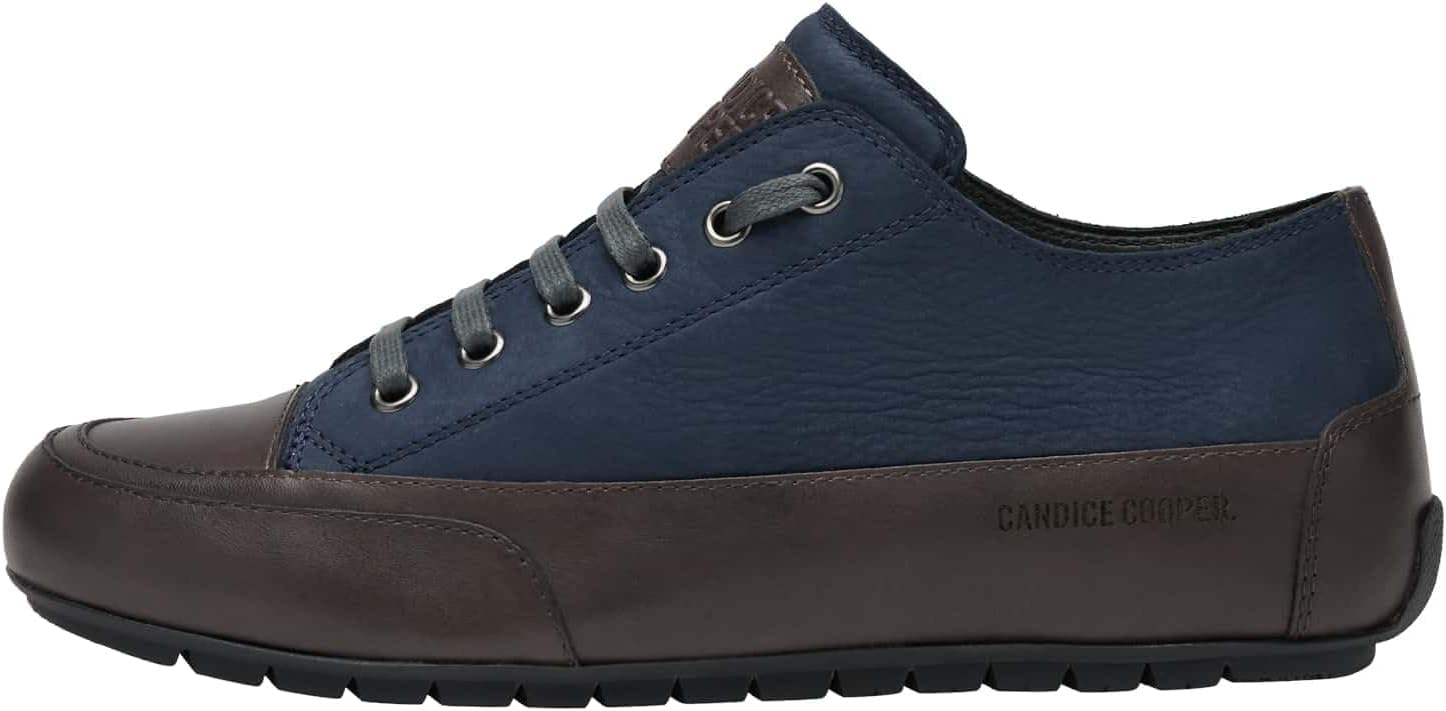 

Кроссовки Candice Cooper для взрослых, унисекс, Оксфорд, плоская подошва, хаки