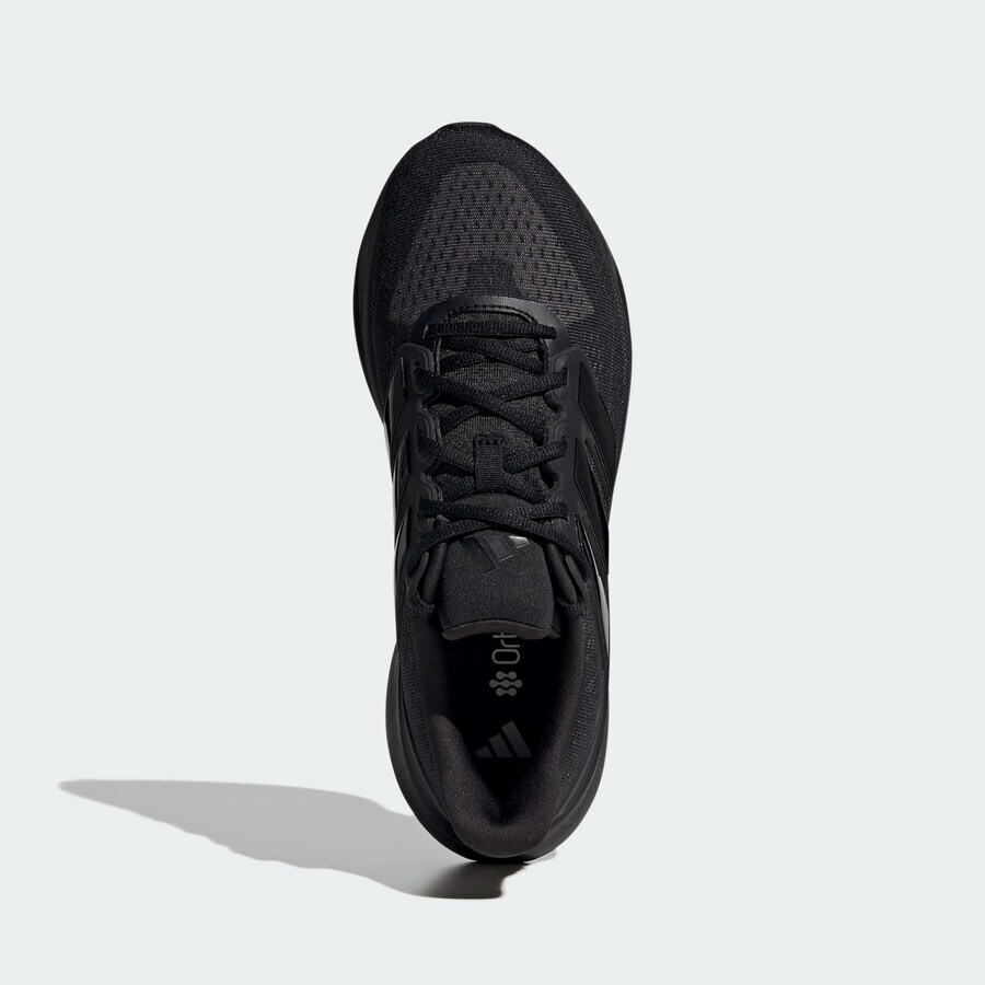 Кроссовки ADIDAS PERFORMANCE Running Ultrabounce 5, черный — фото 3