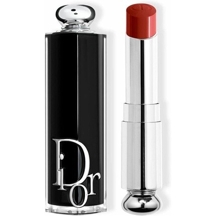 

Dior Помада Addict 845