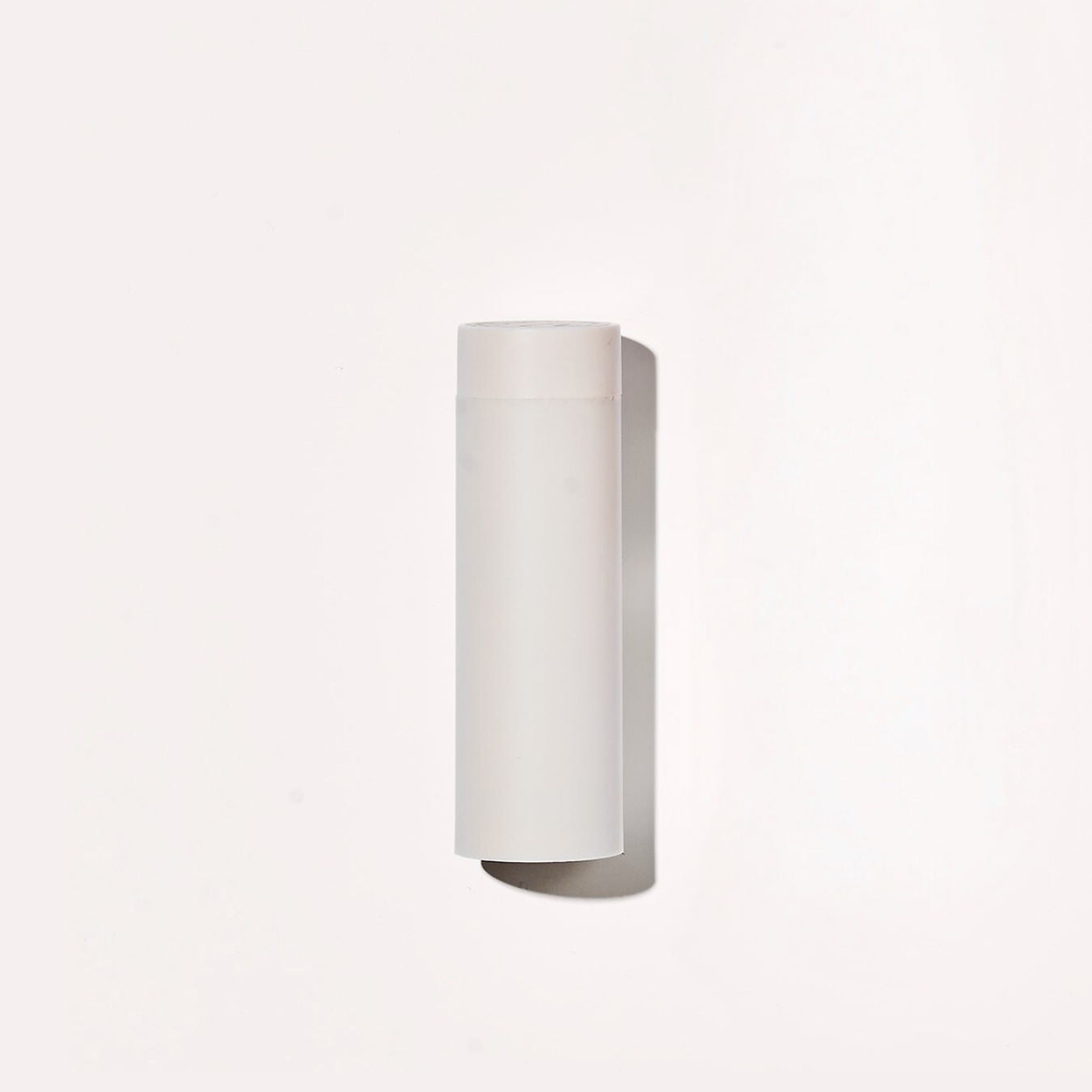 

Крем для лица eye revive cream Iraye, объем 15 мл - refill