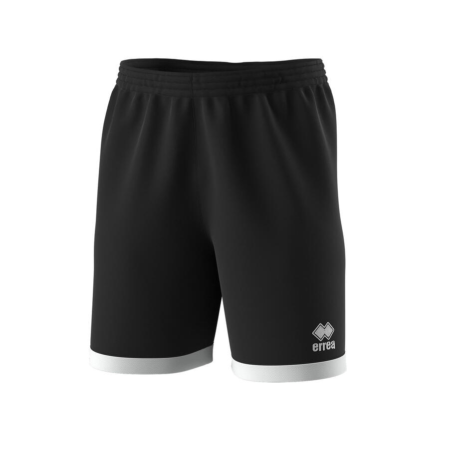 

Короткие штаны Errea Barney Panta Jr детские