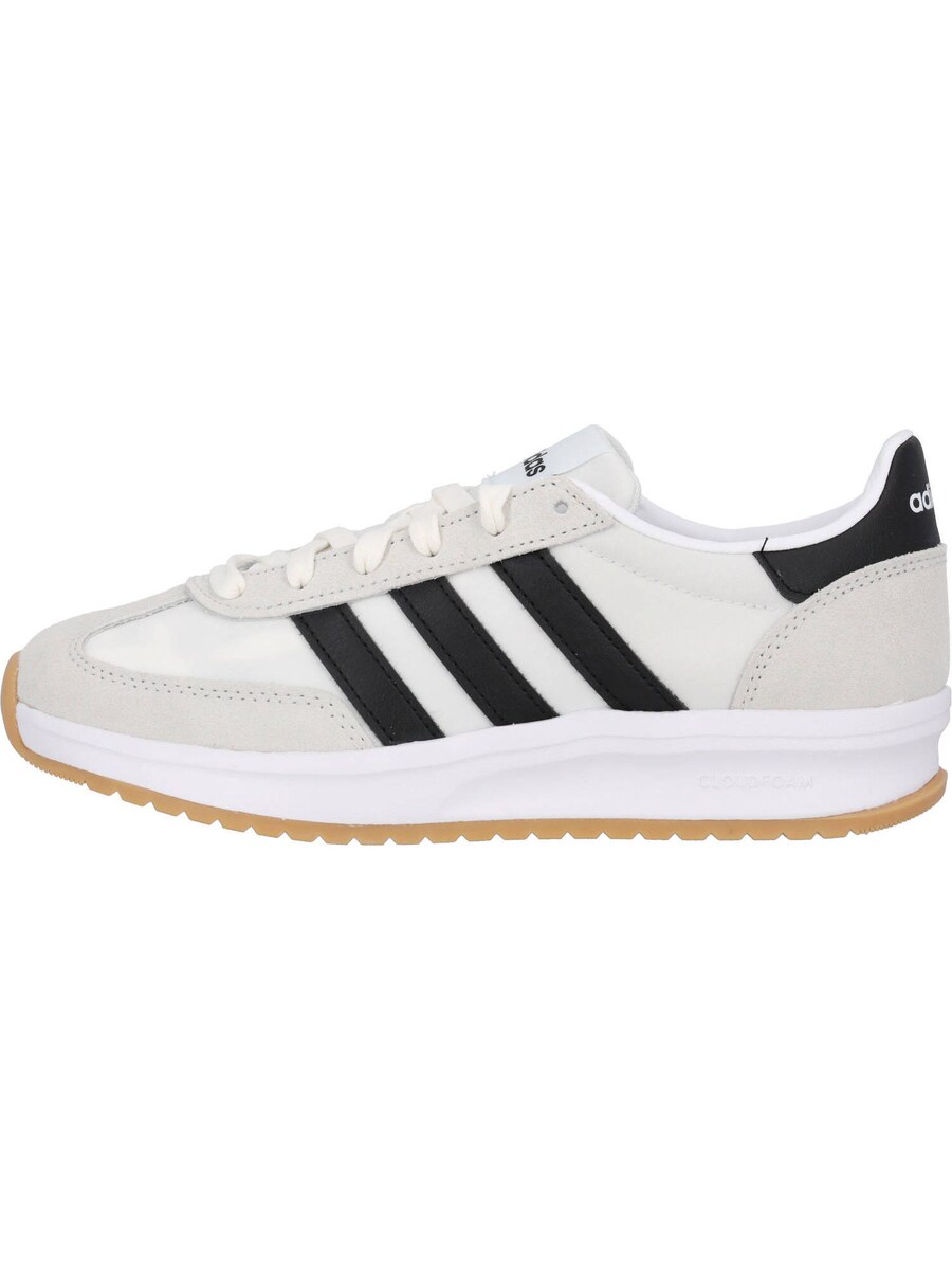 Кроссовки ADIDAS SPORTSWEAR Run 70s 2.0, белый — фото 2