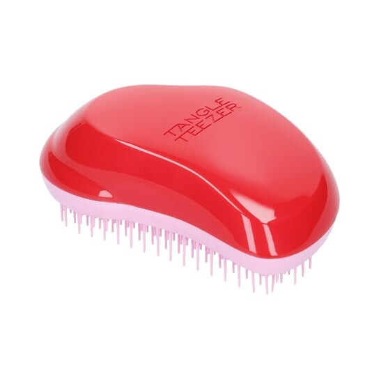 

Расческа Tangle Teezer The Original Red/pink Strawberry Passion