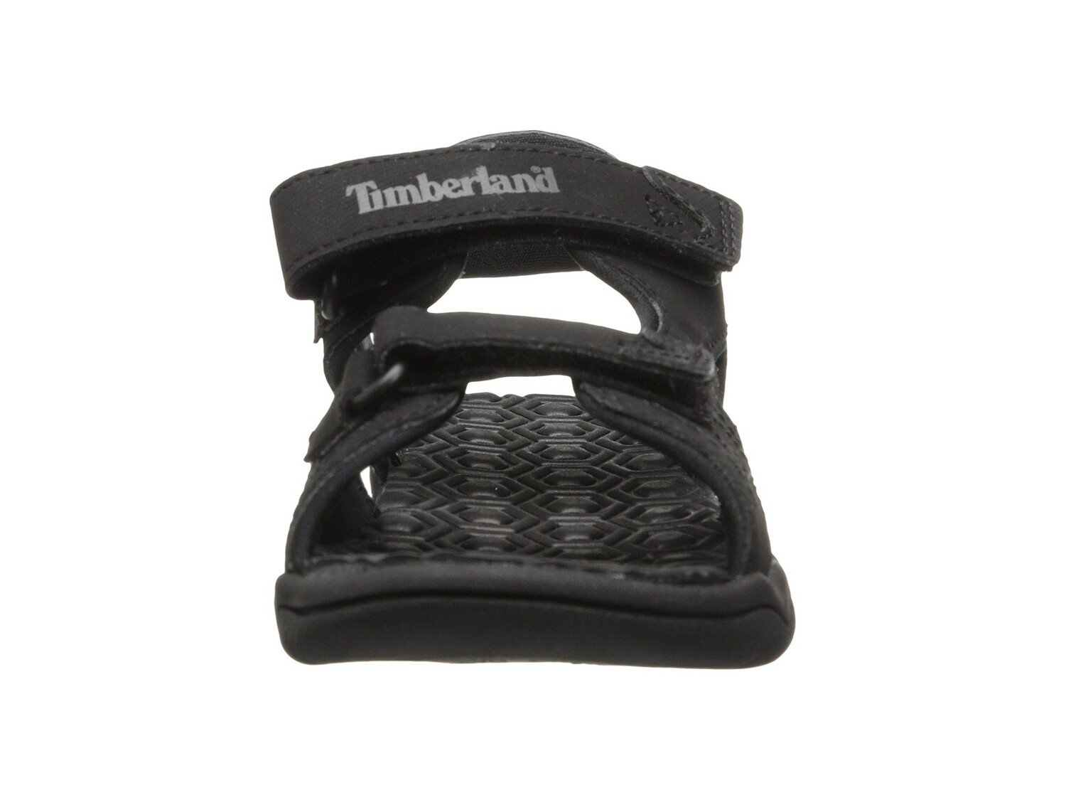 

Сандалии Timberland Kids Adventure Seeker 2 Strap Sandal (Little Kid)