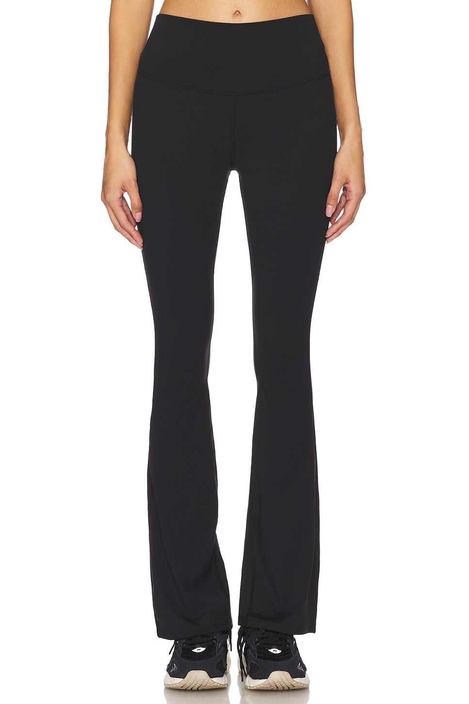 

Леггинсы Declan Lspace, black