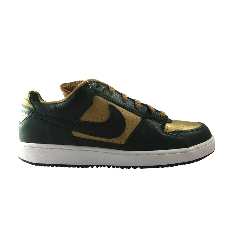 

Кроссовки Nike Zoom Team Edition, золотой, Желтый, Кроссовки Nike Zoom Team Edition, золотой