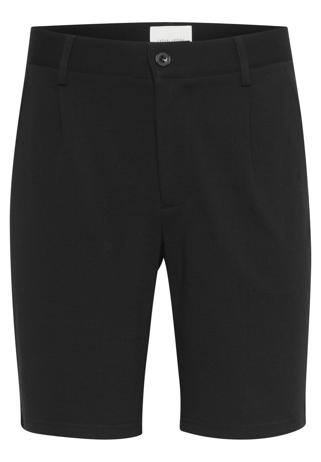 

Шорты CFJANIS Casual Friday, черный