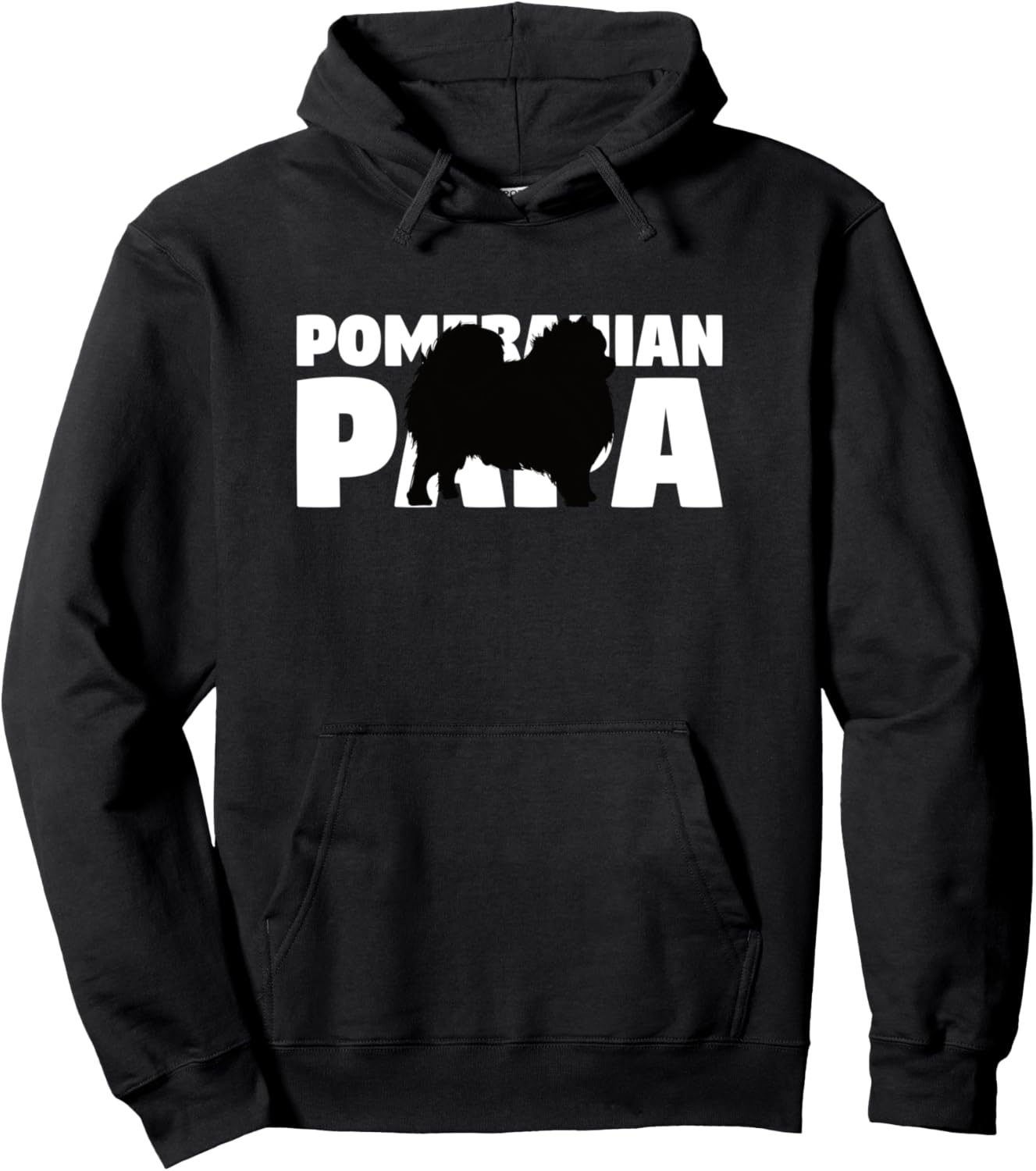 

Подарок для папы-померанца: толстовка с капюшоном, черная Shirtbooth: Pomeranian, Черный, Подарок для папы-померанца: толстовка с капюшоном, черная Shirtbooth: Pomeranian