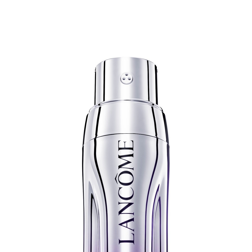 Сыворотка Lancôme — Для зрелой кожи, заполнитель морщин Lancome Renergie H.C.F. Triple — фото 3