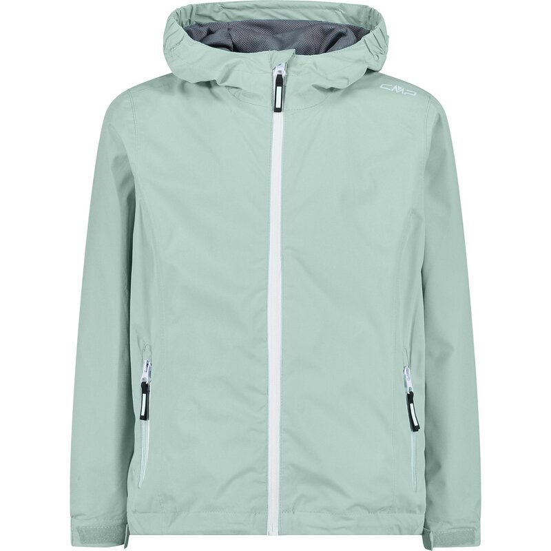 

Куртка от дождя Cmp, зеленый