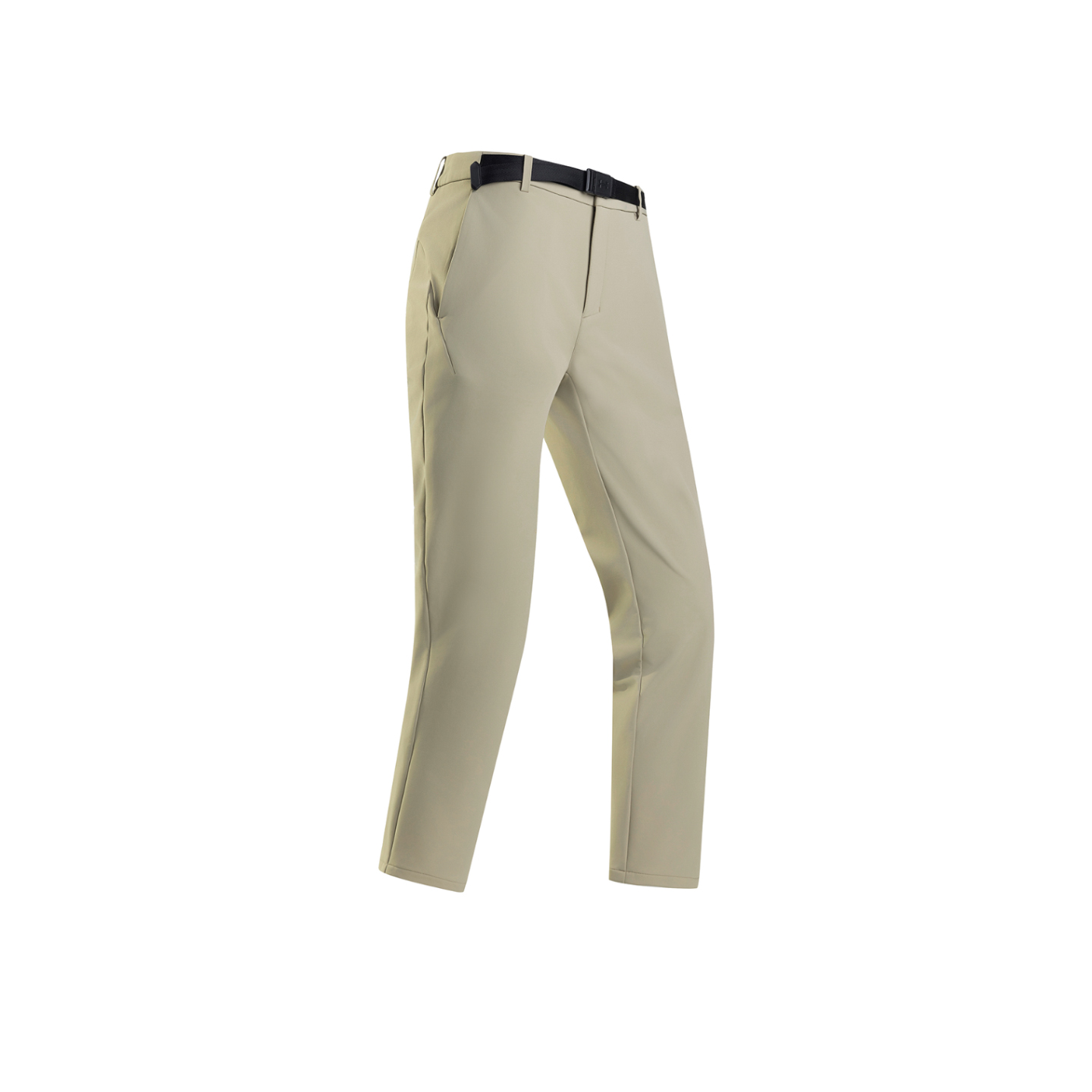 

Повседневные брюки мужские Under Armour, темно-оливковый