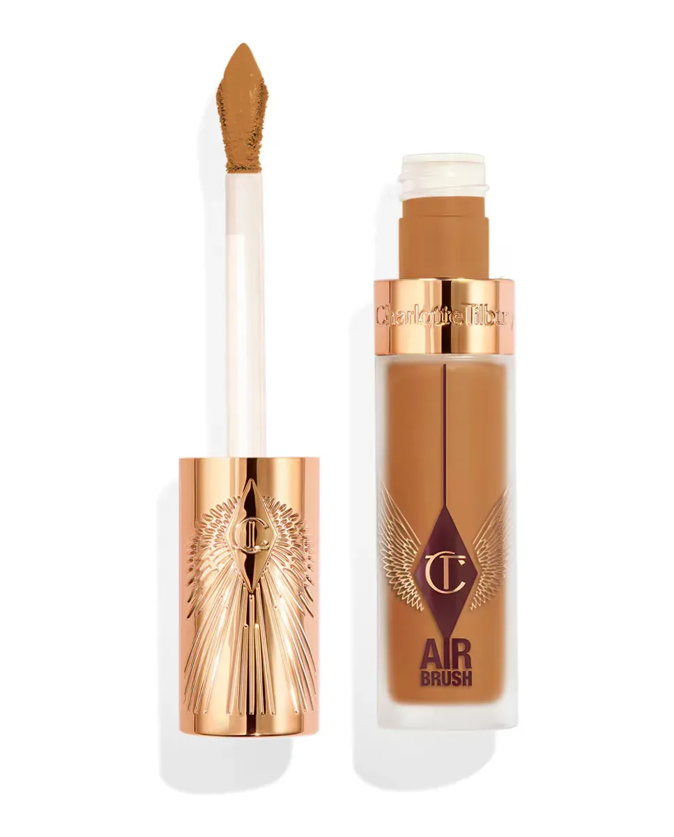Корректор Airbrush Flawless Blur Charlotte Tilbury, 13.5 D