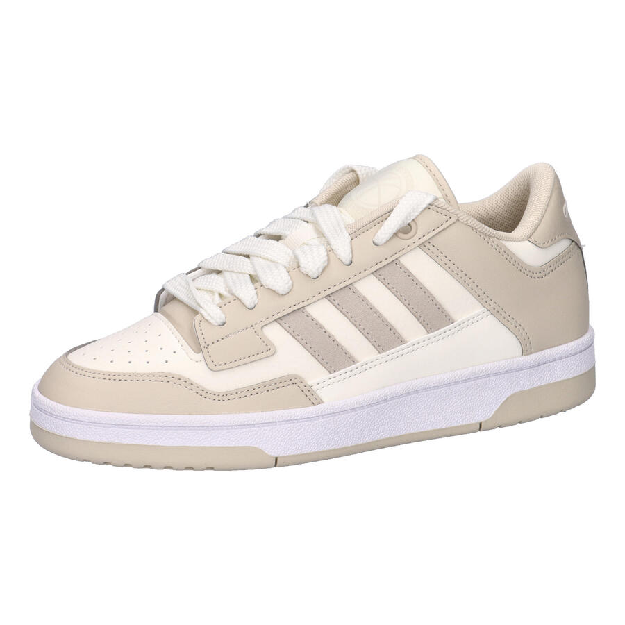Женские кроссовки adidas RAPID COURT LOW W
